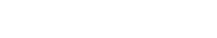 隴南市祥宇油橄欖開發(fā)有限責(zé)任公司成立于1997年，商標(biāo)“祥宇”二字取自周總理的字“翔宇”的諧音，這是祥宇人對(duì)中國油橄欖事業(yè)奠基人周恩來總理永恒的懷念。目前，公司已發(fā)展成為集油橄欖良種育苗、集約栽培、規(guī)模種植、科技研發(fā)、精深加工、市場營銷、旅游體驗(yàn)為一體的綜合性企業(yè)。