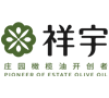 隴南市祥宇油橄欖開發(fā)有限責(zé)任公司成立于1997年。目前已發(fā)展成為集油橄欖良種育苗、集約栽培、規(guī)模種植、科技研發(fā)、精深加工、市場(chǎng)營(yíng)銷、產(chǎn)業(yè)旅游為一體的綜合性企業(yè)。主要產(chǎn)品有：特級(jí)初榨橄欖油、橄欖保健品、原生護(hù)膚品、橄欖木藝品、橄欖飲品、橄欖休閑食品等六大系列產(chǎn)品。